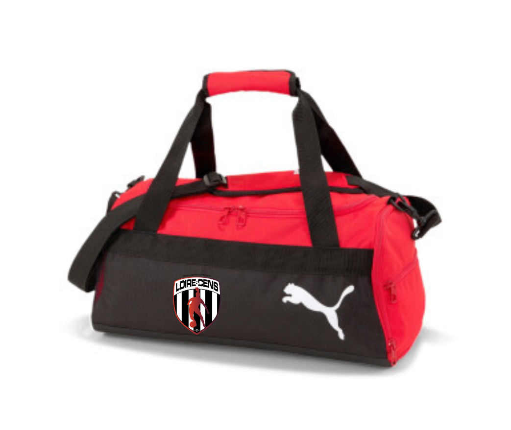 Offre Sac de Sport 