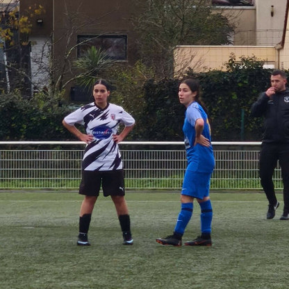 U16.U17.U18 F