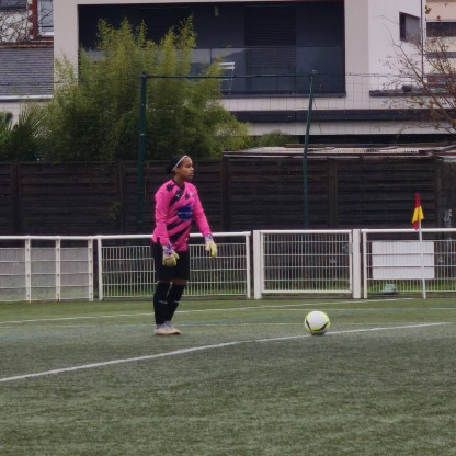 U16.U17.U18 F