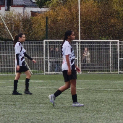 U16.U17.U18 F