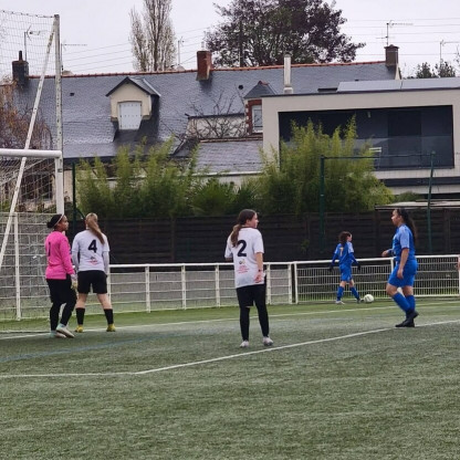 U16.U17.U18 F