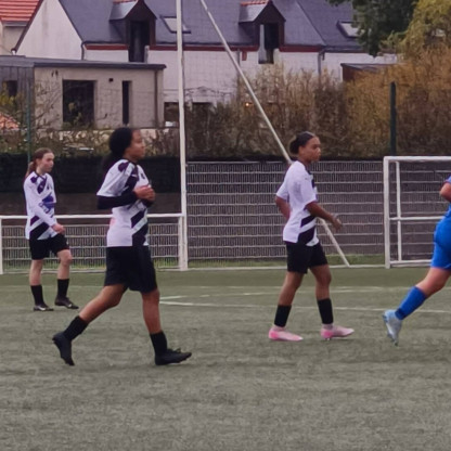 U16.U17.U18 F